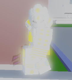 Zz1611601652robloxscreenshot20210124164130361 1png — ABE : RARITY TIER LIST option 130