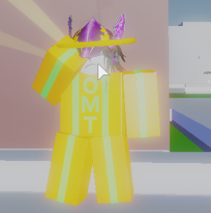 Zz1611601652robloxscreenshot20210124164216294 1png — ABE : RARITY TIER LIST option 131