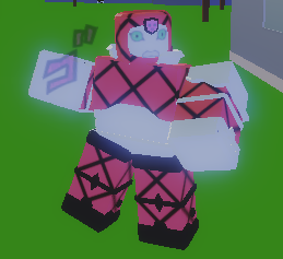 Zz1611601652robloxscreenshot20210124164251990 1png — ABE : RARITY TIER LIST option 132