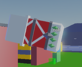 Zz1611601652robloxscreenshot20210124164343154 1png — ABE : RARITY TIER LIST option 133