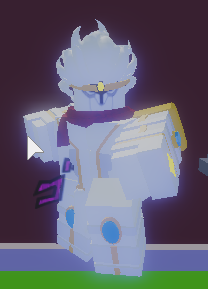 Zz1611601652robloxscreenshot20210124164532585 1png — ABE : RARITY TIER LIST option 134