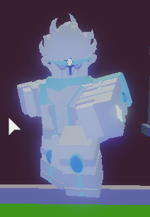 Zz1611601652robloxscreenshot20210124164608355 1png — ABE : RARITY TIER LIST option 135