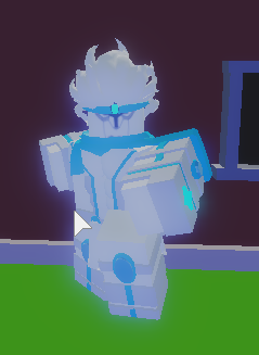Zz1611601652robloxscreenshot20210124164659681 1png — ABE : RARITY TIER LIST option 136