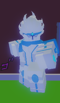 Zz1611601652robloxscreenshot20210124164738541 1png — ABE : RARITY TIER LIST option 137