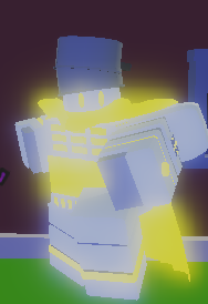 Zz1611601652robloxscreenshot20210124164840679 1png — ABE : RARITY TIER LIST option 138