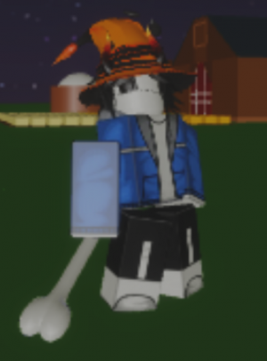 Zz1611859466screenshot20210128 192635 1png — ABE : RARITY TIER LIST option 147