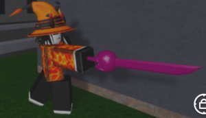 Zz1611859466screenshot20210128 193835 1png — ABE : RARITY TIER LIST option 148