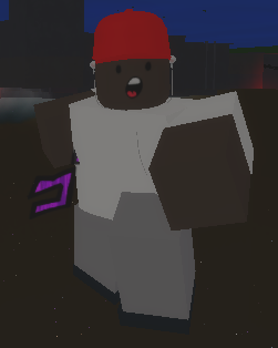 Zz1612122754robloxscreenshot20210131204113445 1png — ABE : RARITY TIER LIST option 149