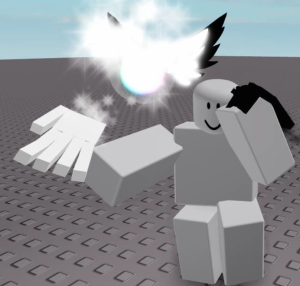 Zz1612803819screenshot2021 02 08 18 02 48 1png — ABE : RARITY TIER LIST option 150