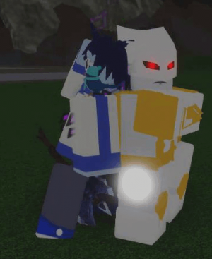 Zz1612805572screenshot2021 02 08 18 32 32 1png — ABE : RARITY TIER LIST option 152