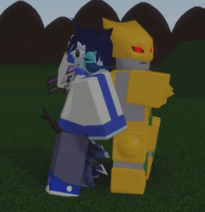 Zz1612805664screenshot2021 02 08 18 32 01 1png — ABE : RARITY TIER LIST option 153