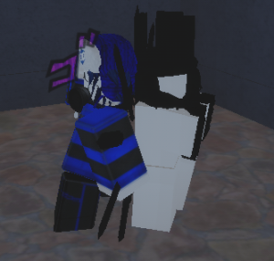 Zz1612897926screenshot2021 02 08 18 26 12 1png — ABE : RARITY TIER LIST option 154