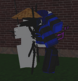 Zz1612898124robloxscreenshot20210209170505660 1png — ABE : RARITY TIER LIST option 155