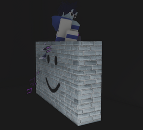 Zz1616096590rszrobloxscreenshot20210309192256890png — ABE : RARITY TIER LIST option 156