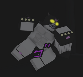 Zz1616096590rszrobloxscreenshot20210317204918353png — ABE : RARITY TIER LIST option 157