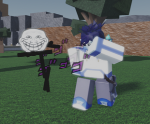 Zz1617465236rsz1robloxscreenshot20210402165954502png — ABE : RARITY TIER LIST option 158