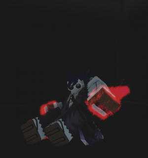 Zz1620480920robloxscreenshot20210506064849267607x648png — ABE : RARITY TIER LIST option 159