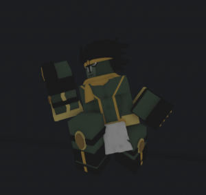 Zz1620833754robloxscreenshot20210510000540513768x726png — ABE : RARITY TIER LIST option 160