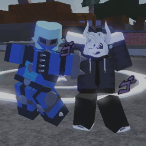 Zz1622484109robloxscreenshot20210531195511291 1png — ABE : RARITY TIER LIST option 161