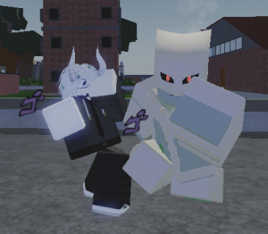 Zz1622484109robloxscreenshot20210531195644633 1png — ABE : RARITY TIER LIST option 162
