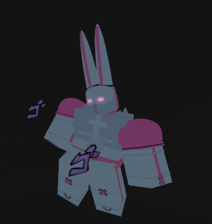 Zz1627437463robloxscreenshot202107151651498921png — ABE : RARITY TIER LIST option 163