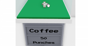 Coffeepng — Ability Wars Tier List for Abilities (Old version) option 5
