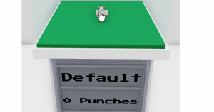 Defaultpng — Ability Wars Tier List for Abilities (Old version) option 7