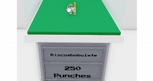Discombobulatepng — Ability Wars Tier List for Abilities (Old version) option 9