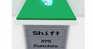 Shiftpng — Ability Wars Tier List for Abilities (Old version) option 29