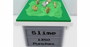 Slimepng — Ability Wars Tier List for Abilities (Old version) option 30