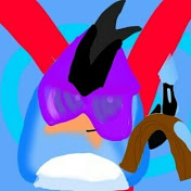 3ac7d00c 7dfe 4e6e A3ea 5c2983fae488jpeg — Abtuber Tier List option 9