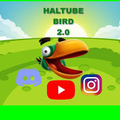 5bac982d 8b8e 46c2 B107 F80f7fd2f3d4jpeg — Abtuber Tier List option 15