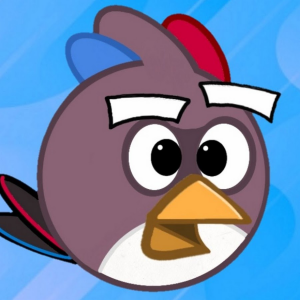 B01b81af 1966 49ac A8c5 8baa1313b0bajpeg — Abtuber Tier List option 24