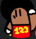 D289b177 5781 4234 990b 210b23007ae2jpeg — Abtuber Tier List option 29