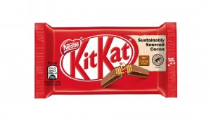 Kitkatpng — abur cubur knk option 27