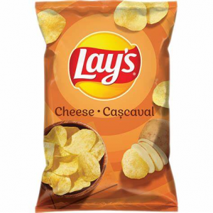 Lays Cheesepng — abur cubur knk option 28