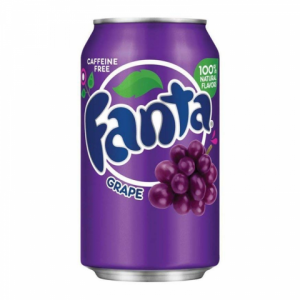 Leanpng — abur cubur knk option 30