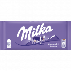 Milkapng — abur cubur knk option 33