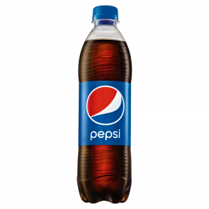 Pepsipng — abur cubur knk option 36