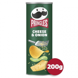 Pringlessspng — abur cubur knk option 39