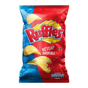 Rufflespng — abur cubur knk option 41