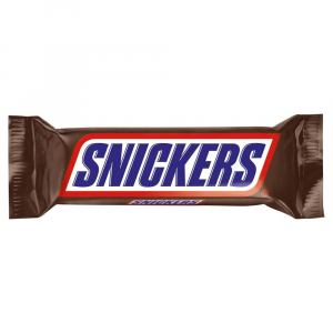 Snickerspng — abur cubur knk option 44