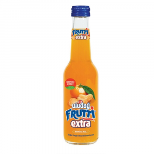 Soda Mandalinapng — abur cubur knk option 45