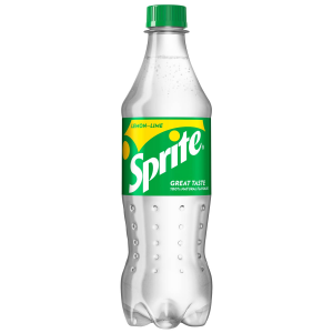 Spritepng — abur cubur knk option 46