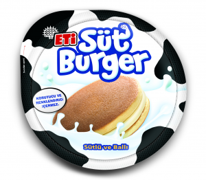 Sut Burgerpng — abur cubur knk option 48