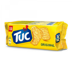Tucpng — abur cubur knk option 49