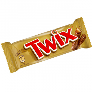 Twixpng — abur cubur knk option 50