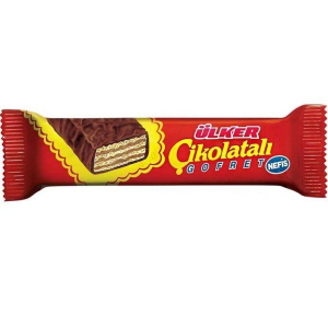 Ulker Cikolatali Gofretpng — abur cubur knk option 51