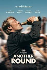 000jpg — Academy Awards 2021 (Complete List of Nominees) option 1