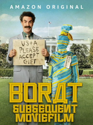 002jpg — Academy Awards 2021 (Complete List of Nominees) option 3